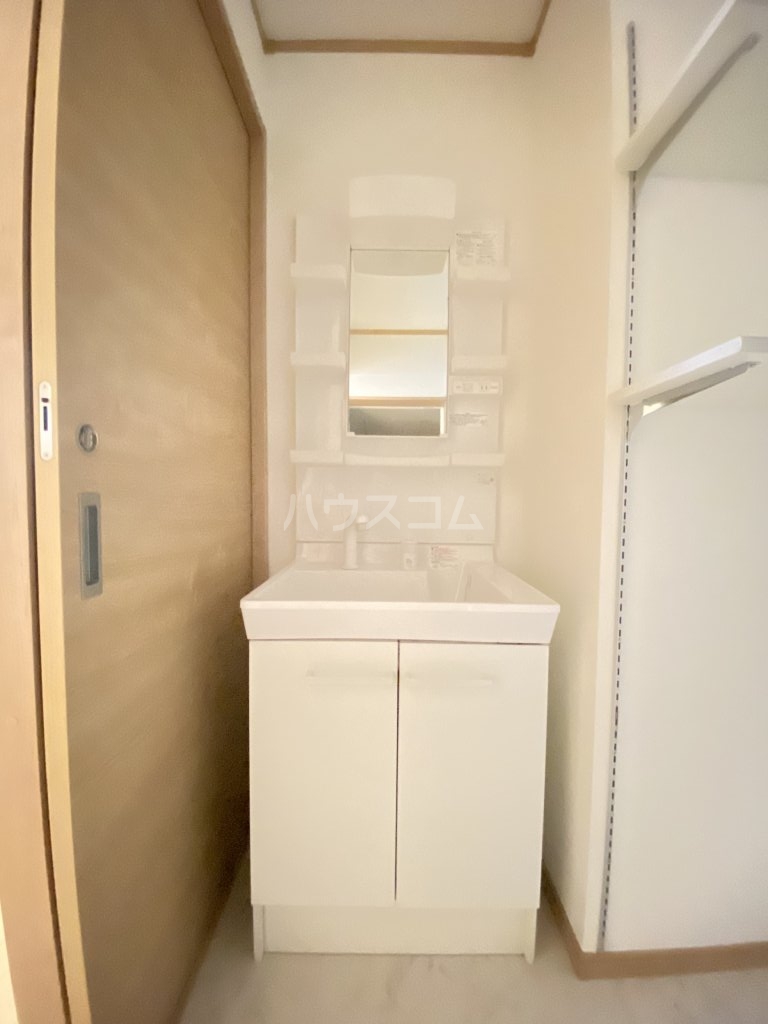 25/30 その他画像