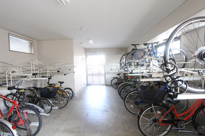 21/30 その他画像