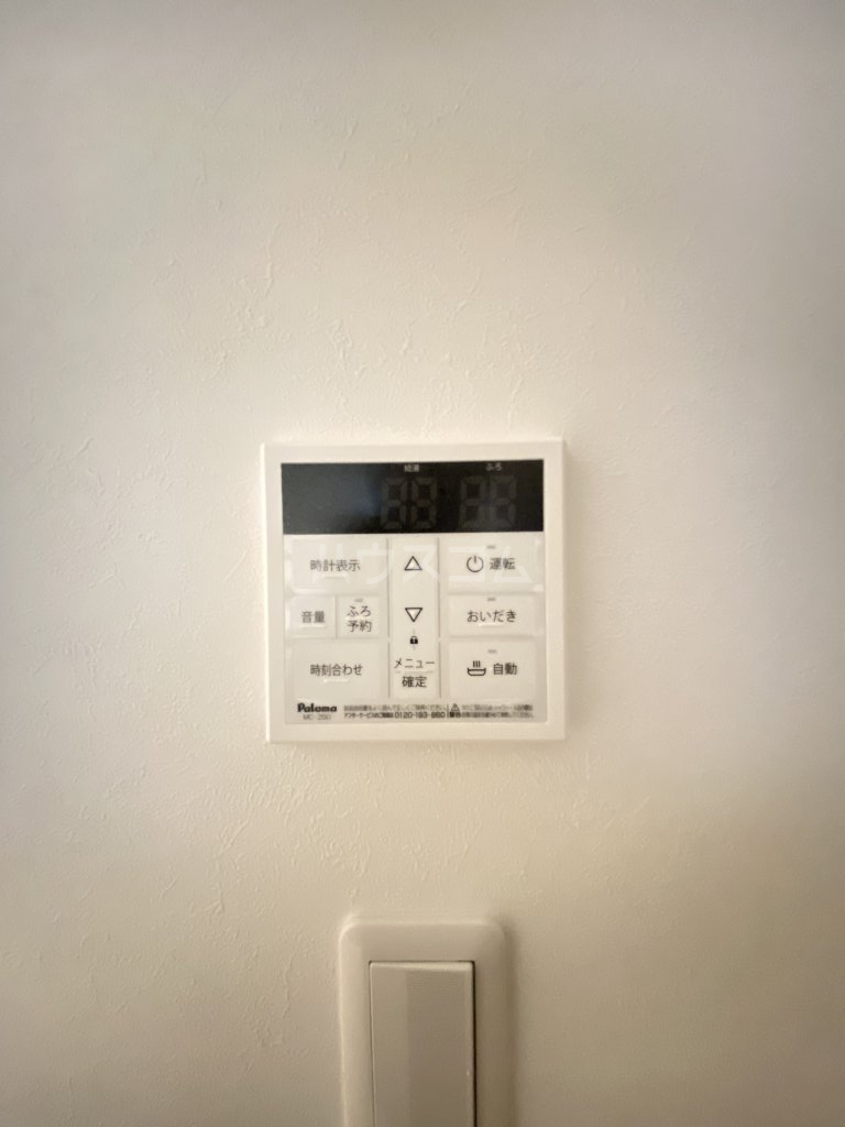 26/30 その他画像