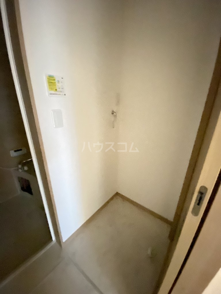 20/30 設備