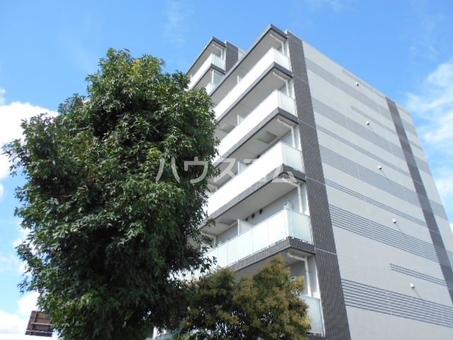 2/30 外観