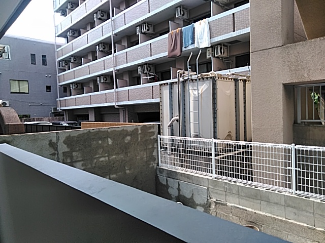 19/28 その他画像