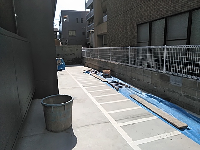 21/28 その他画像