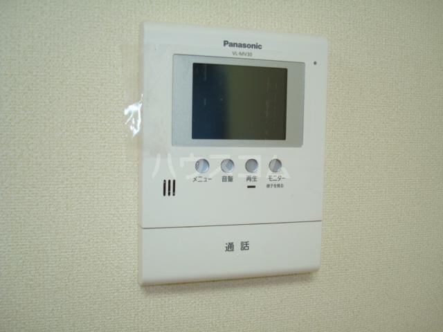 20/22 その他画像