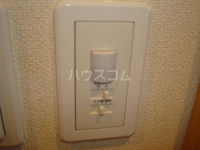 22/22 その他画像