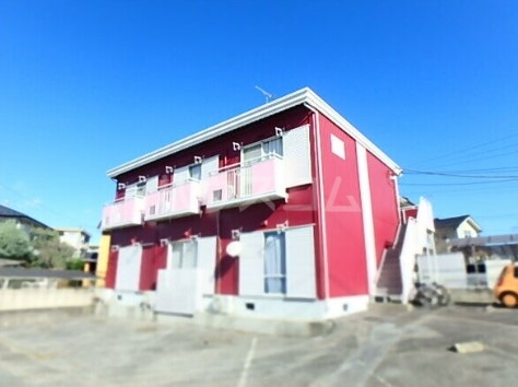 20/29 その他画像