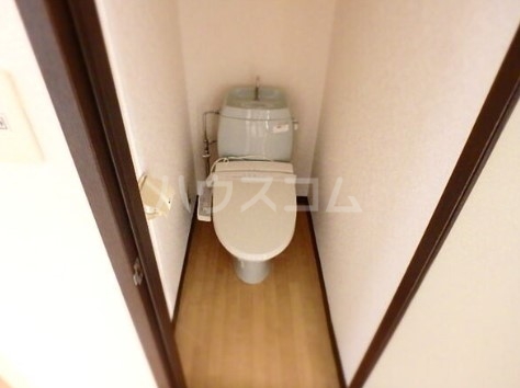 21/29 その他画像