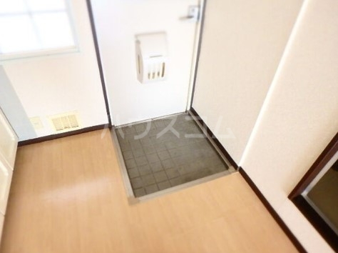 22/29 その他画像