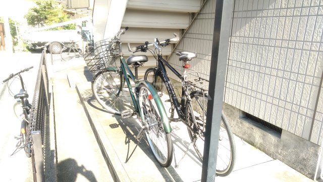 26/30 その他画像