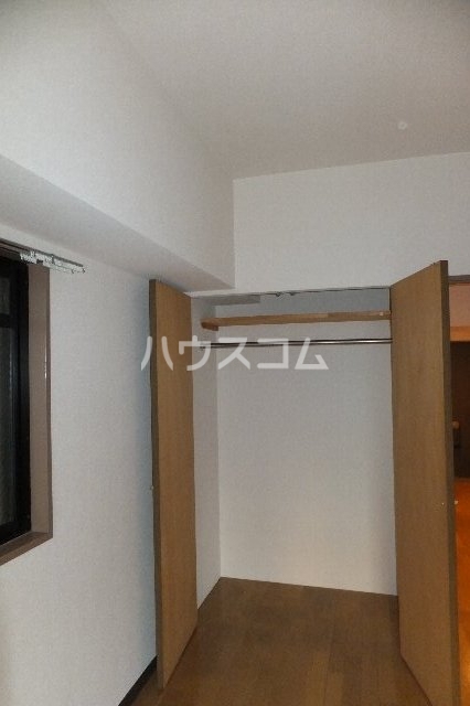 5/22 収納