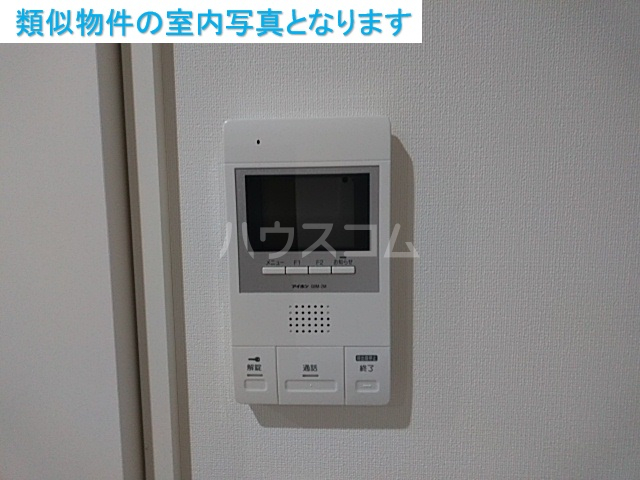 15/22 その他画像