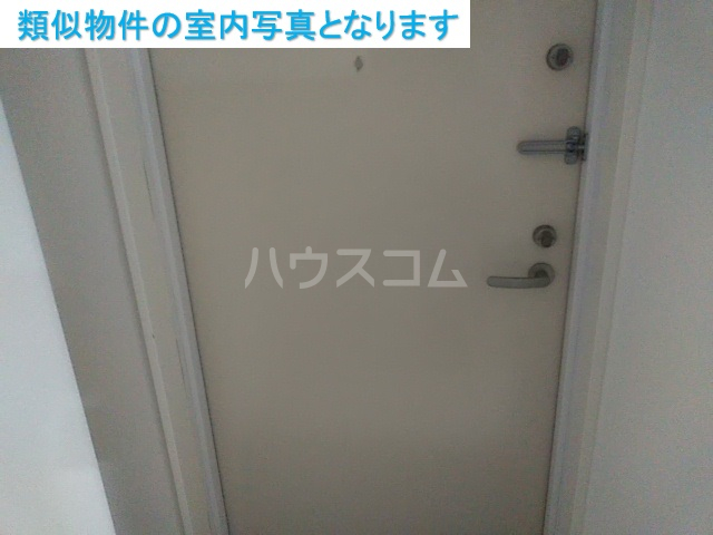 16/22 その他画像