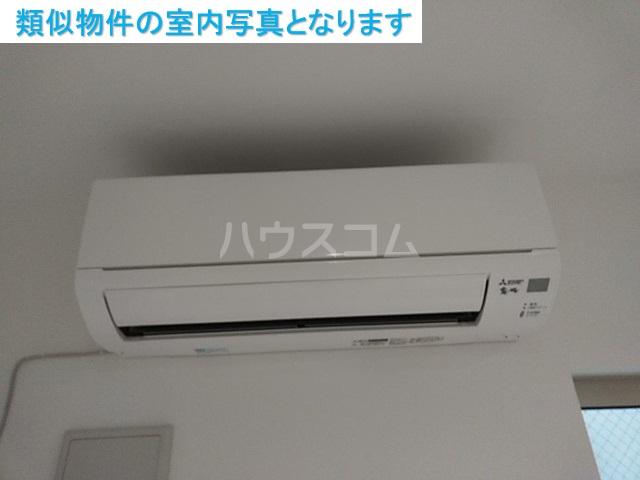 13/22 設備