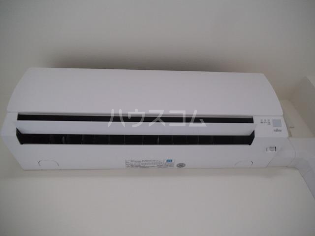 7/11 その他画像