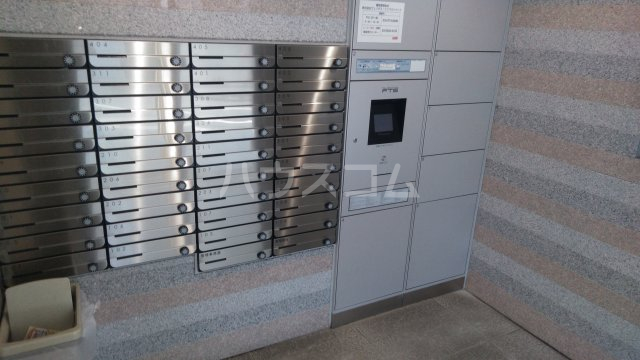 12/22 その他画像