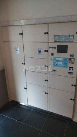 13/22 その他画像