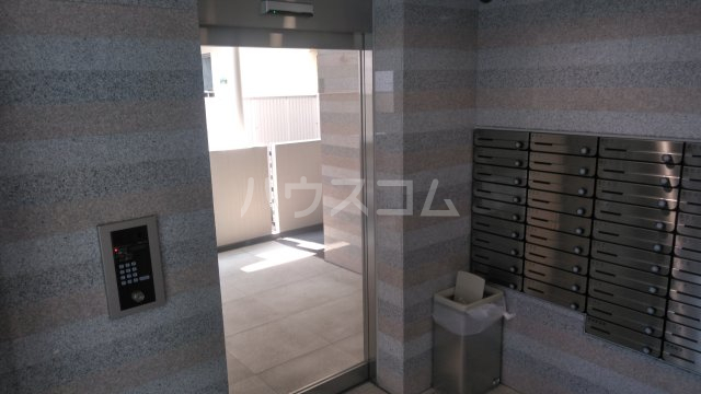 14/22 その他画像