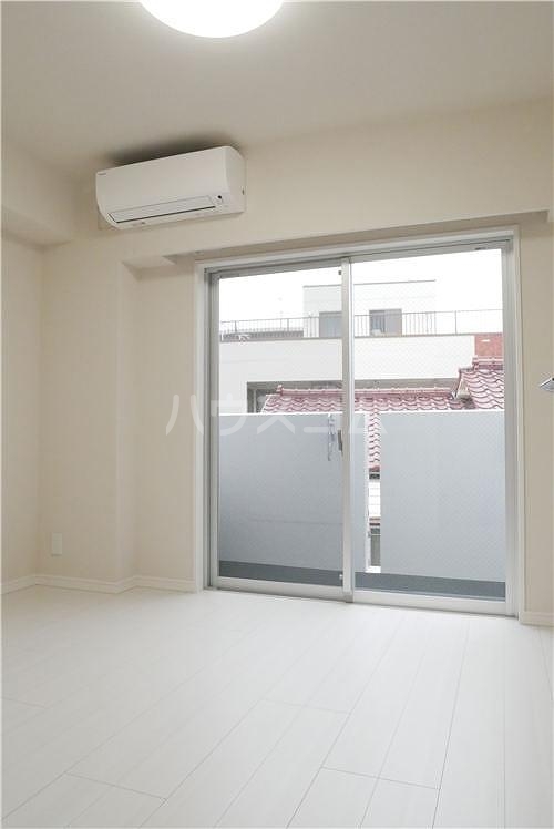 3/22 リビング/ダイニング