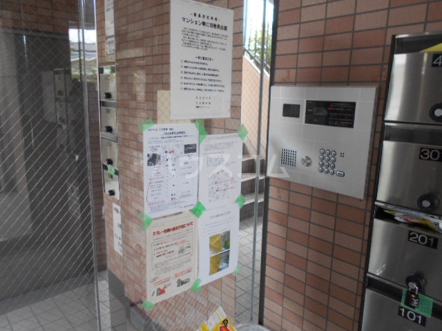 19/25 その他画像