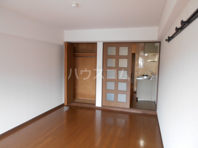 3/25 リビング/ダイニング