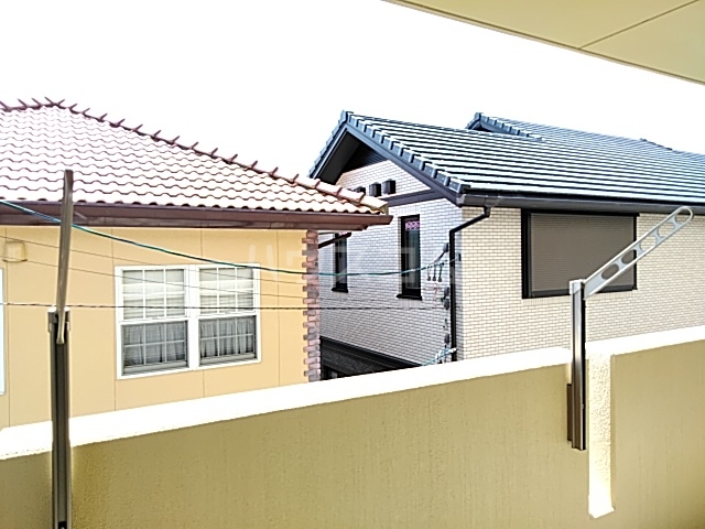 27/30 その他画像