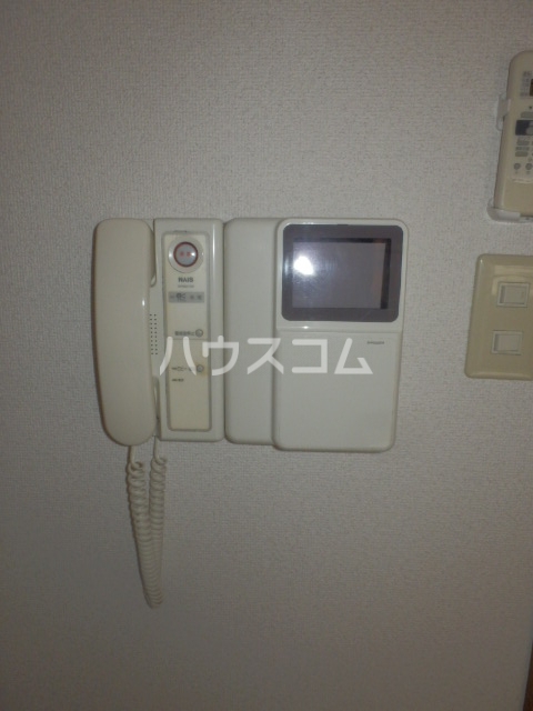 15/25 その他画像