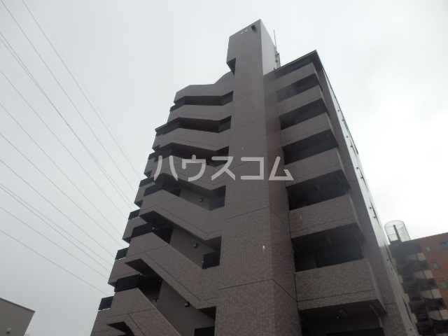 2/25 外観