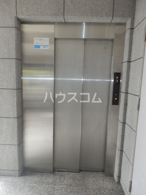 18/28 その他画像