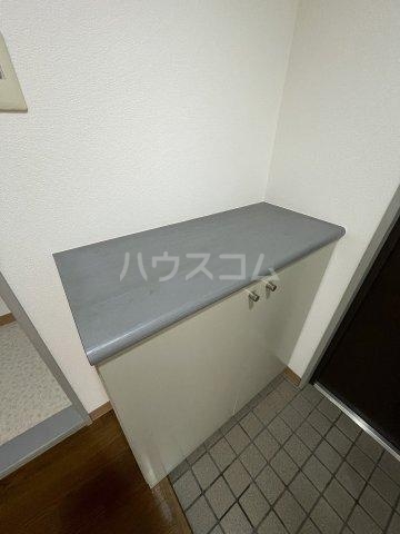 21/30 その他画像