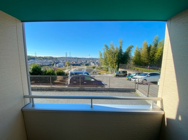 23/30 その他画像