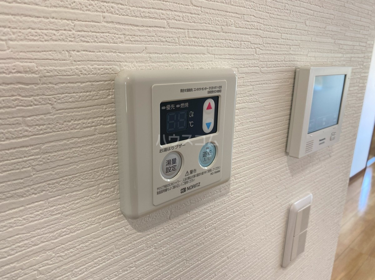 25/30 その他画像