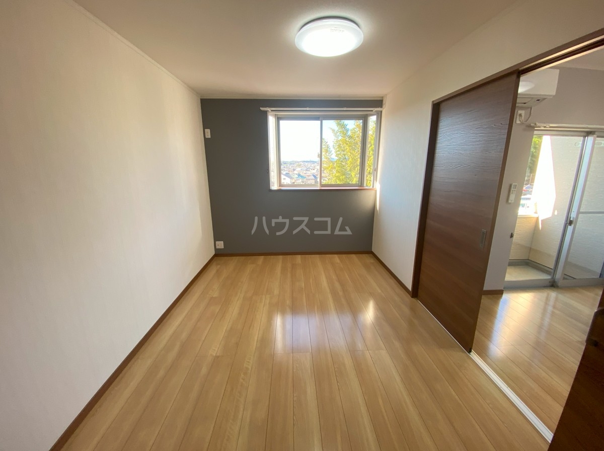 7/30 リビング/ダイニング