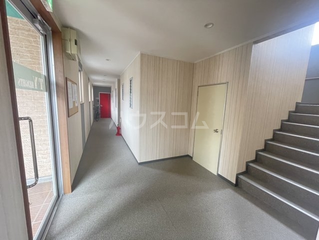 27/30 その他画像