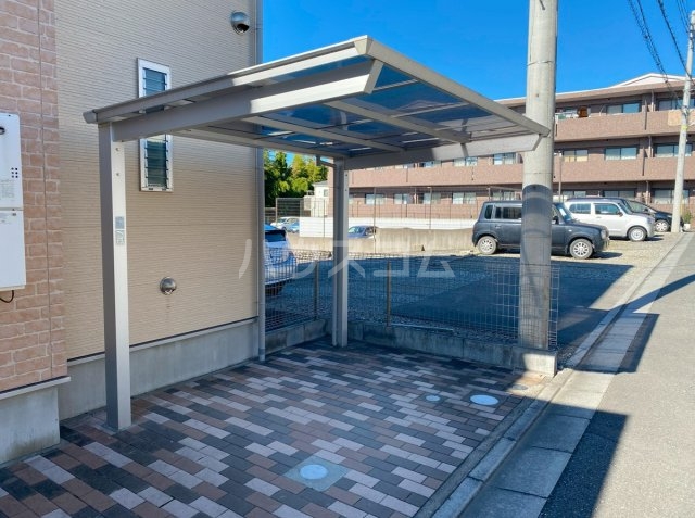 28/30 その他画像