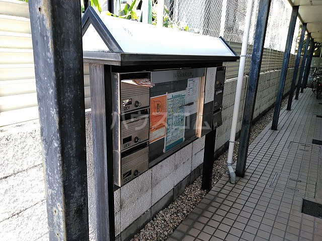 26/30 その他画像