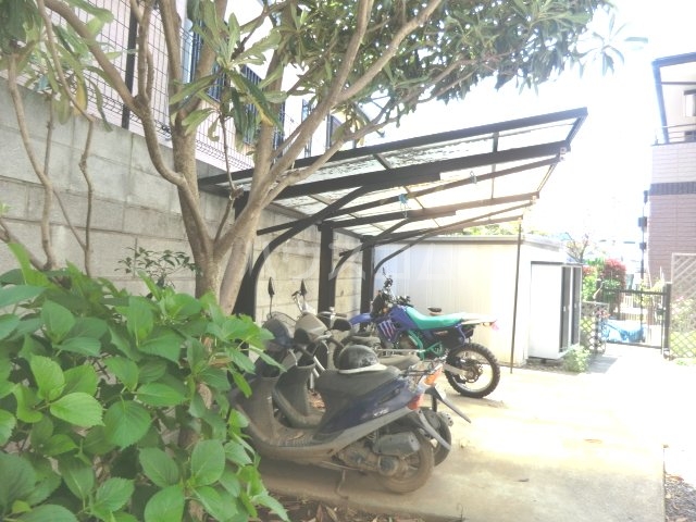 15/29 その他画像