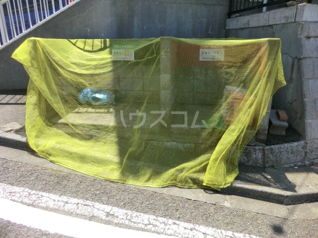 17/29 その他画像