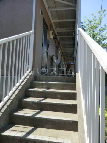 18/29 その他画像