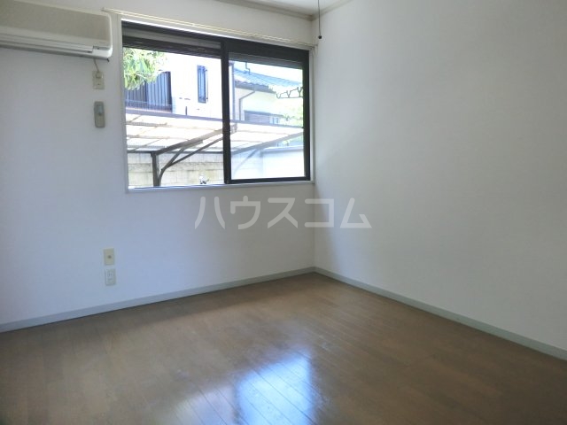 3/29 リビング/ダイニング