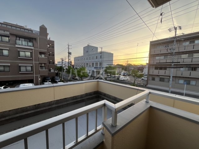 26/30 その他画像