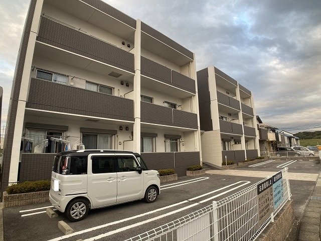 2/30 外観