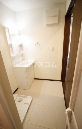 21/30 その他画像