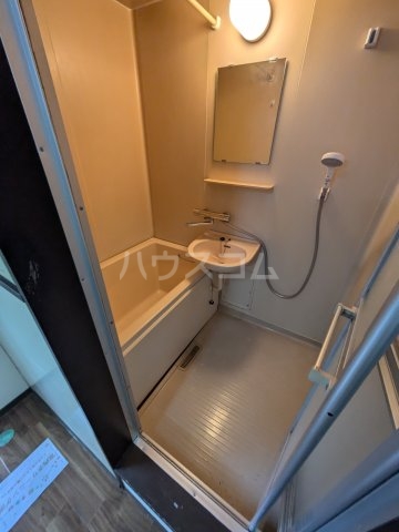 18/30 その他画像