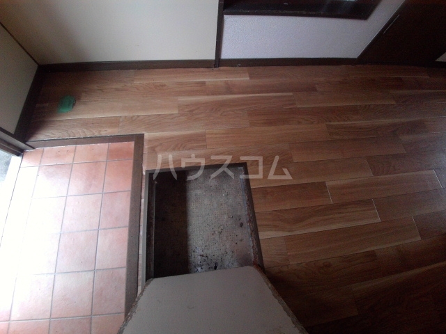 19/30 その他画像