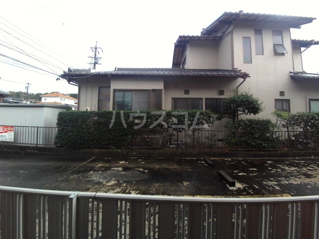 18/30 その他画像