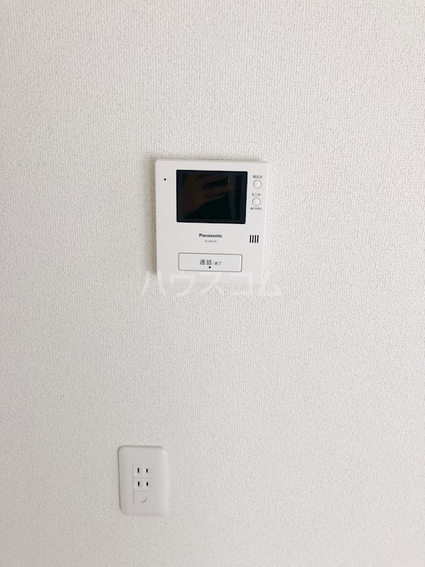 13/19 その他画像