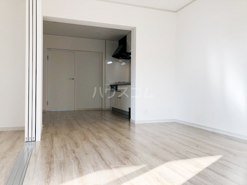 14/19 その他画像