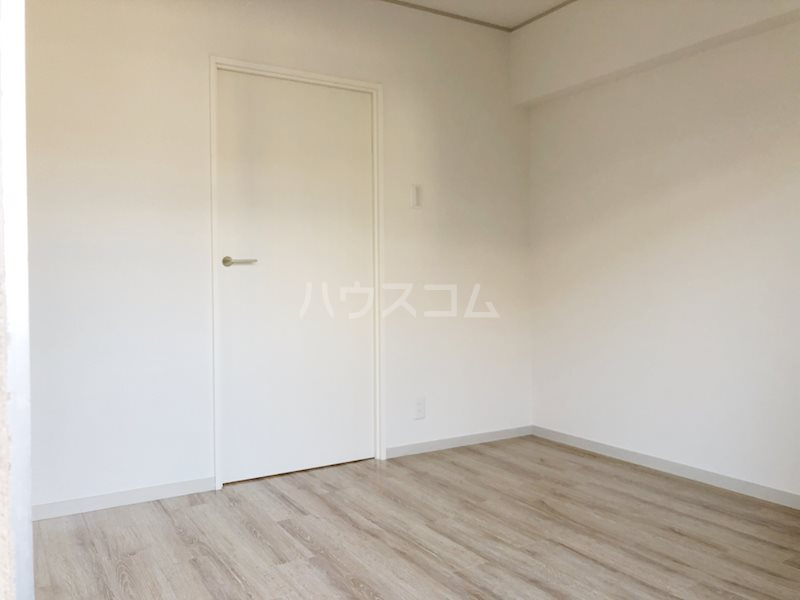 15/19 その他画像