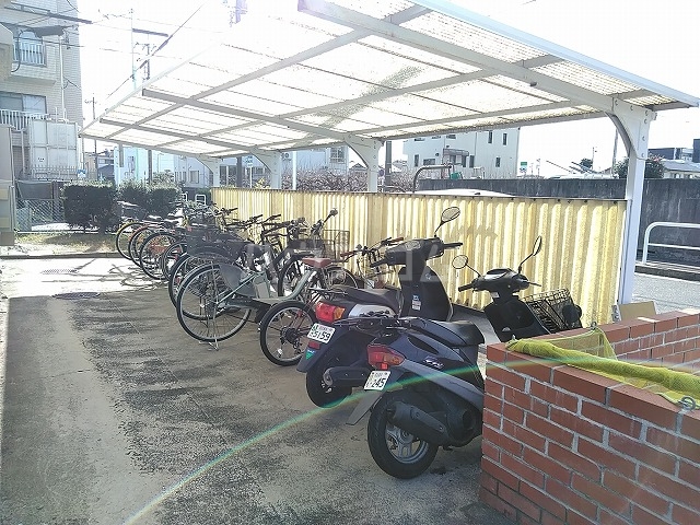 25/30 その他画像