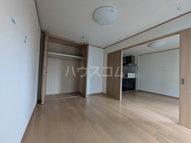 5/30 室内